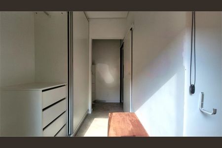 Apartamento à venda com 1 quarto, 67m² em Vila Leopoldina, São Paulo