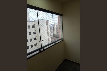 Apartamento à venda com 3 quartos, 75m² em Vila Hamburguesa, São Paulo