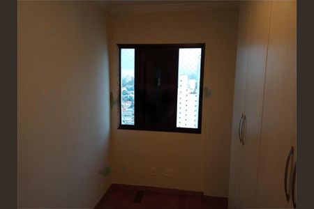 Apartamento à venda com 3 quartos, 75m² em Vila Hamburguesa, São Paulo