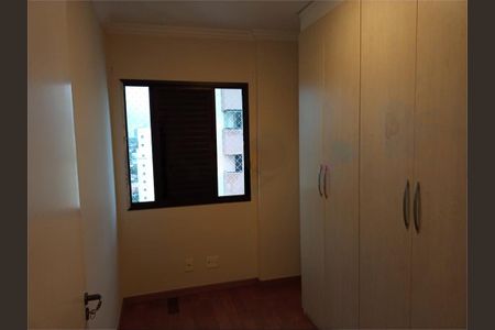 Apartamento à venda com 3 quartos, 75m² em Vila Hamburguesa, São Paulo