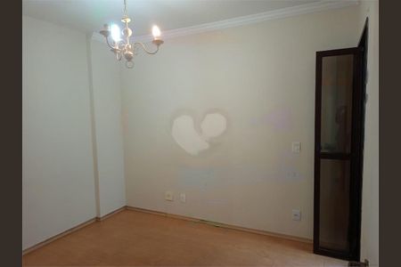 Apartamento à venda com 3 quartos, 75m² em Vila Hamburguesa, São Paulo