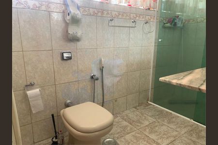 Casa à venda com 3 quartos, 192m² em Vila Romana, São Paulo