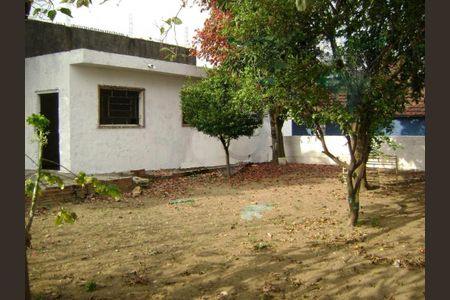 Casa à venda com 170m², 2 quartos e 8 vagas