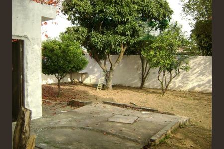 Casa à venda com 170m², 2 quartos e 8 vagas