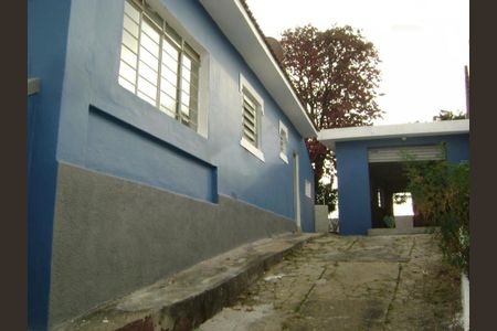 Casa à venda com 170m², 2 quartos e 8 vagas