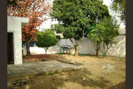 Casa à venda com 170m², 2 quartos e 8 vagas