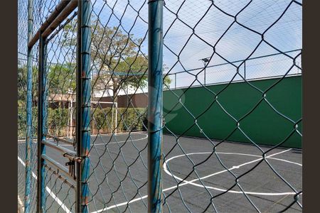 Apartamento à venda com 3 quartos, 69m² em Rio Pequeno, São Paulo