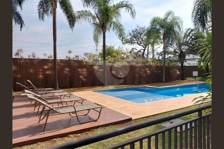 Apartamento à venda com 3 quartos, 69m² em Rio Pequeno, São Paulo