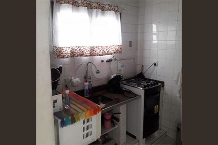 Casa à venda com 3 quartos, 250m² em Vila Romana, São Paulo