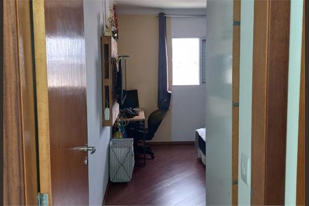 Casa à venda com 3 quartos, 175m² em Parque Sao Domingos, São Paulo