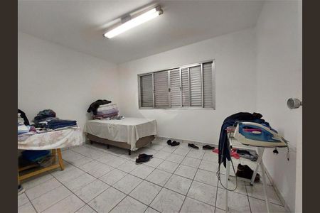 Casa à venda com 191m², 3 quartos e 3 vagas