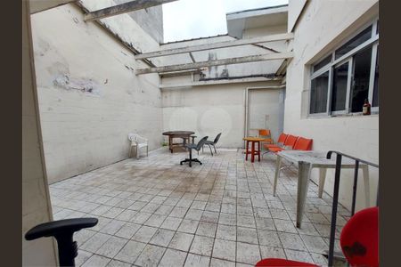 Casa à venda com 191m², 3 quartos e 3 vagas