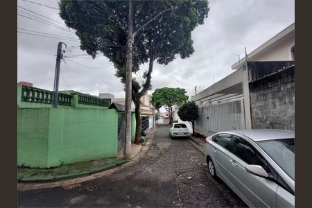 Casa à venda com 191m², 3 quartos e 3 vagas
