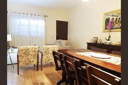 Casa à venda com 2 quartos, 88m² em Lapa, São Paulo