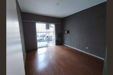 Casa à venda com 287m², 8 quartos e 2 vagas