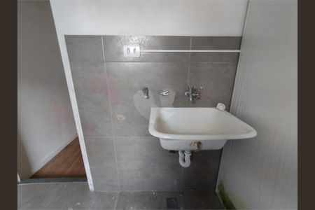 Casa à venda com 287m², 8 quartos e 2 vagas