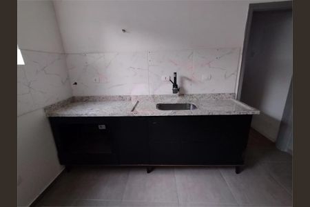 Casa à venda com 287m², 8 quartos e 2 vagas