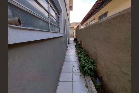 Casa à venda com 287m², 8 quartos e 2 vagas