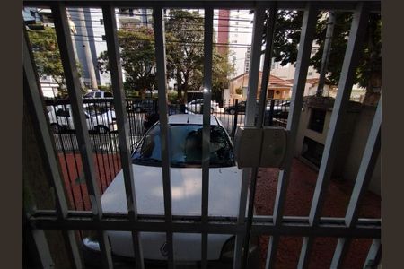 Casa à venda com 287m², 8 quartos e 2 vagas