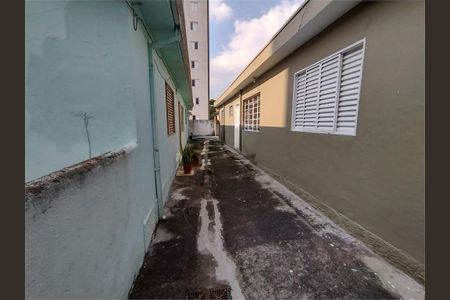 Casa à venda com 287m², 8 quartos e 2 vagas