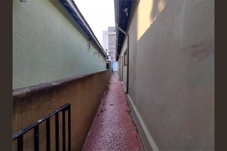 Casa à venda com 287m², 8 quartos e 2 vagas