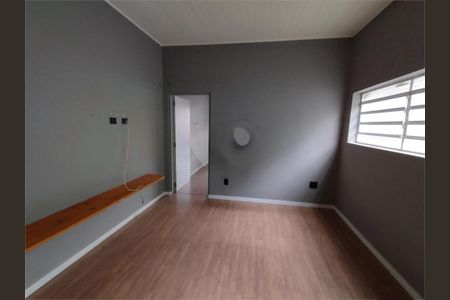 Casa à venda com 287m², 8 quartos e 2 vagas