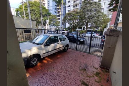 Casa à venda com 287m², 8 quartos e 2 vagas