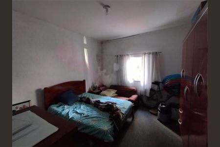 Casa à venda com 287m², 8 quartos e 2 vagas