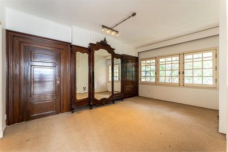 Casa à venda com 4 quartos, 250m² em Alto da Lapa, São Paulo