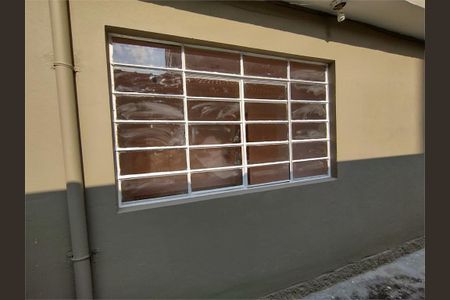 Casa à venda com 136m², 5 quartos e 1 vaga