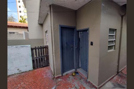 Casa à venda com 136m², 5 quartos e 1 vaga