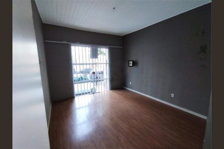Casa à venda com 136m², 5 quartos e 1 vaga