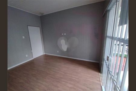 Casa à venda com 5 quartos, 136m² em Vila Leopoldina, São Paulo