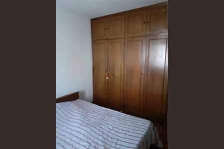 Casa à venda com 3 quartos, 183m² em Lapa, São Paulo