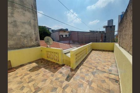 Casa à venda com 165m², 2 quartos e 2 vagas