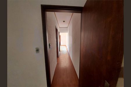 Casa à venda com 2 quartos, 165m² em Perdizes, São Paulo