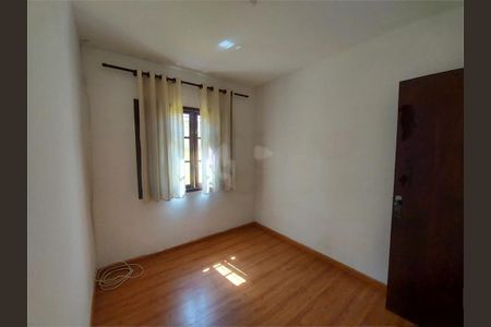 Casa à venda com 2 quartos, 165m² em Perdizes, São Paulo