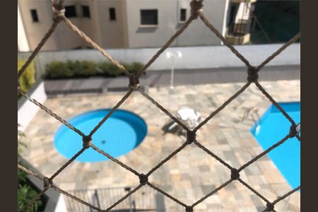 Apartamento à venda com 3 quartos, 120m² em Bela Aliança, São Paulo