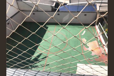 Apartamento à venda com 3 quartos, 120m² em Bela Aliança, São Paulo