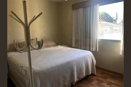 Apartamento à venda com 3 quartos, 120m² em Bela Aliança, São Paulo