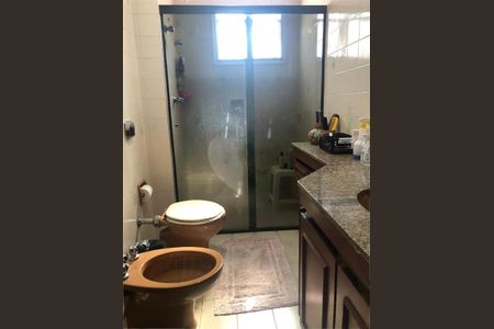 Apartamento à venda com 3 quartos, 120m² em Bela Aliança, São Paulo