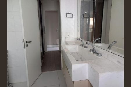 Casa à venda com 3 quartos, 120m² em Vila Leopoldina, São Paulo