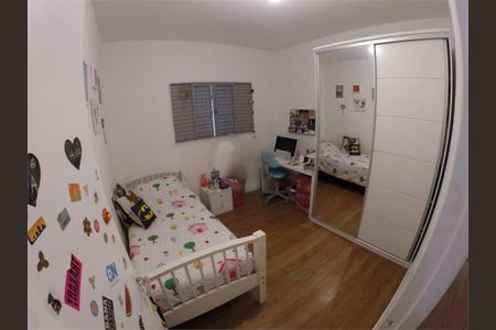 Casa à venda com 3 quartos, 120m² em Vila Leopoldina, São Paulo