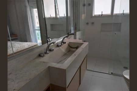 Casa à venda com 3 quartos, 120m² em Vila Leopoldina, São Paulo