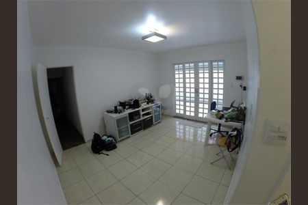 Casa à venda com 3 quartos, 120m² em Vila Leopoldina, São Paulo