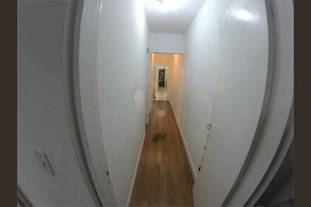 Casa à venda com 3 quartos, 120m² em Vila Leopoldina, São Paulo