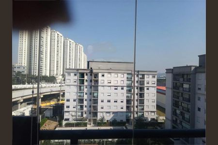 Apartamento à venda com 81m², 2 quartos e 2 vagas