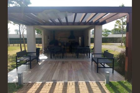 Apartamento à venda com 81m², 2 quartos e 2 vagas