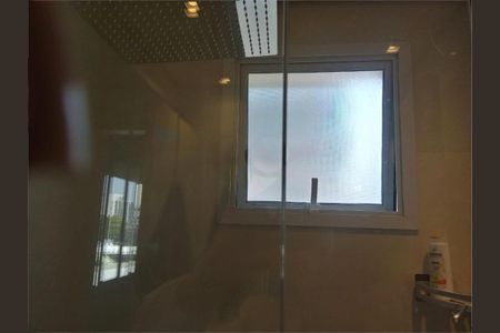 Apartamento à venda com 2 quartos, 81m² em Lapa, São Paulo