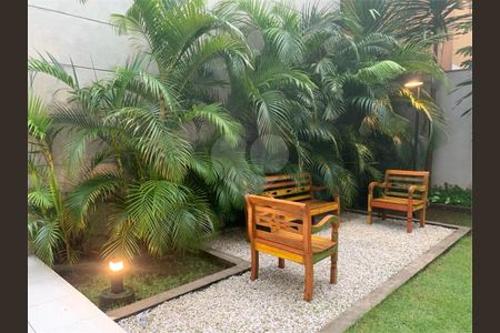 Apartamento à venda com 1 quarto, 34m² em Água Branca, São Paulo